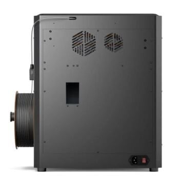 ELEGOO Centauri Carbon 3D Yazıcı