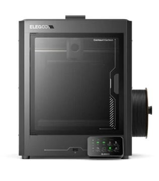ELEGOO Centauri Carbon 3D Yazıcı