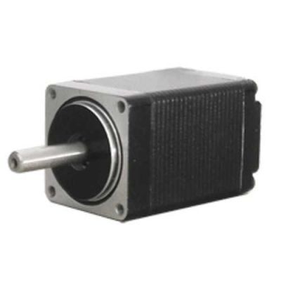 Bipolar NEMA 11 200 Adım 28x45mm 4.5V Step Motor