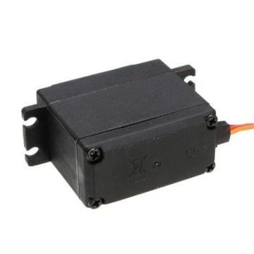 PowerHD Standart Analog Servo Motor - HD-3001HB