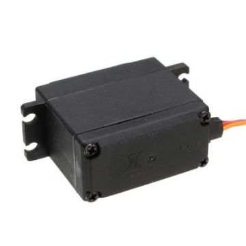 PowerHD Standart Analog Servo Motor - HD-3001HB