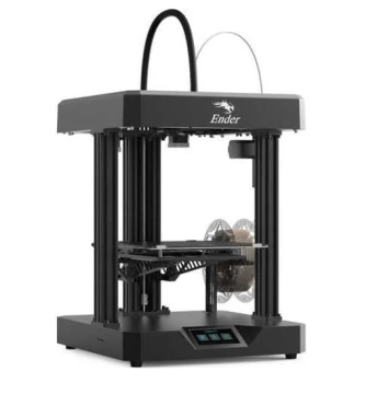 Creality Ender-7 Hızlı 3D Yazıcı