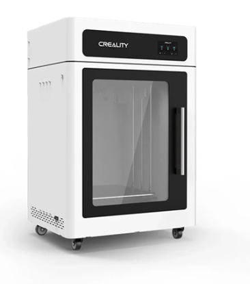 CR-3040 Pro- 3D Yazıcı