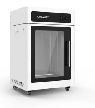 CR-3040 Pro- 3D Yazıcı