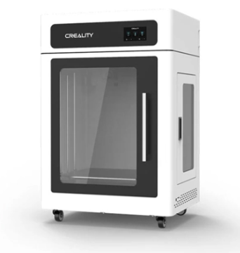 CR-3040 Pro- 3D Yazıcı