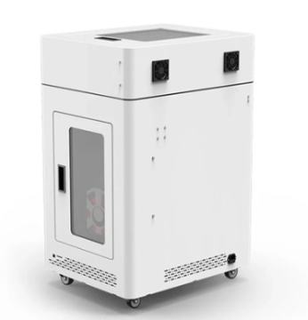 CR-3040 Pro- 3D Yazıcı