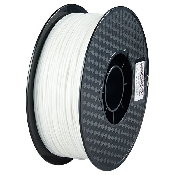 Beyaz PLA Filament 1.75mm