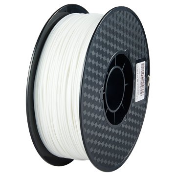 Beyaz PLA Filament 1.75mm