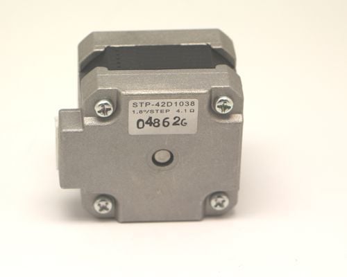 STP-42D1038 Step Motor 5V.