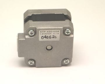 STP-42D1038 Step Motor 5V.