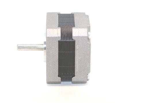 STP-42D1038 Step Motor 5V.