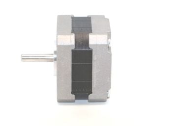 STP-42D1038 Step Motor 5V.