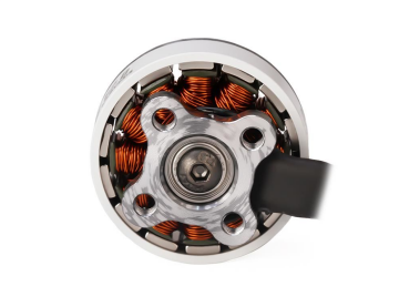 Velox V2306 V2 1950KV 4-6S Fırçasız Drone Motoru