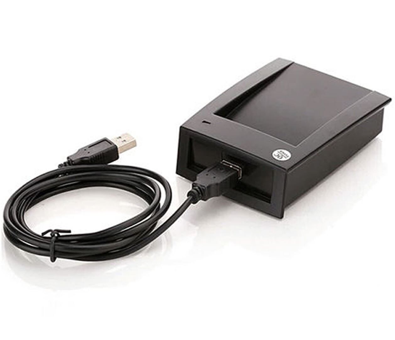 R10D 125KHz Usb Rfid Okuyucu