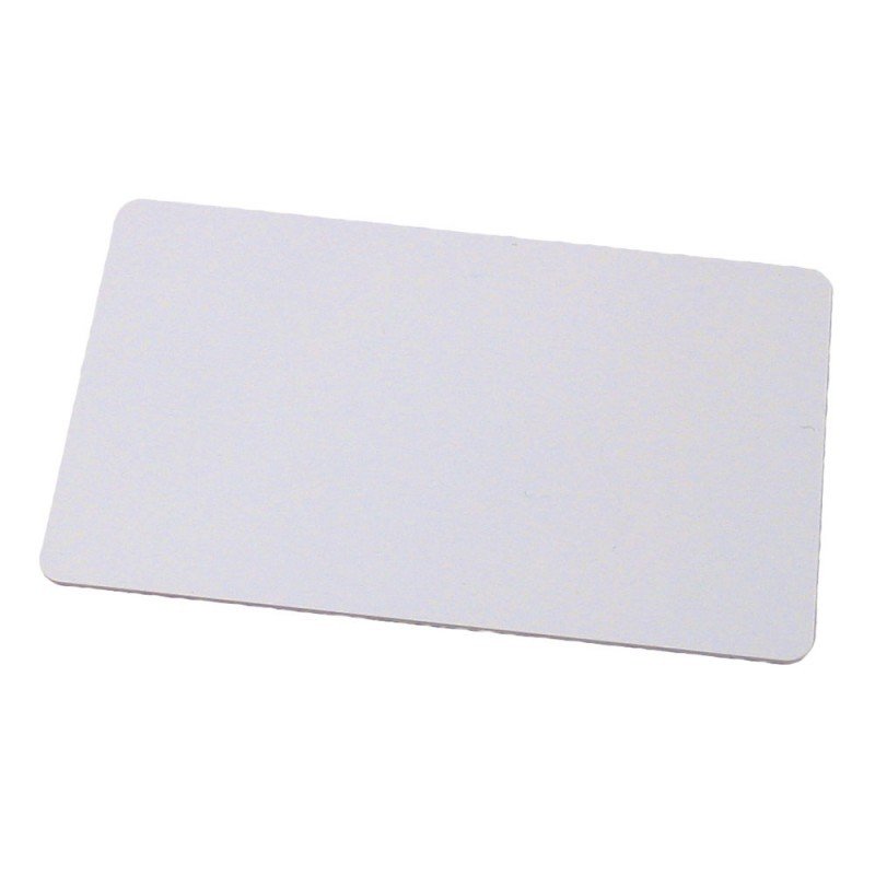 13.56 MHz Akıllı NFC RFID Kart 1K