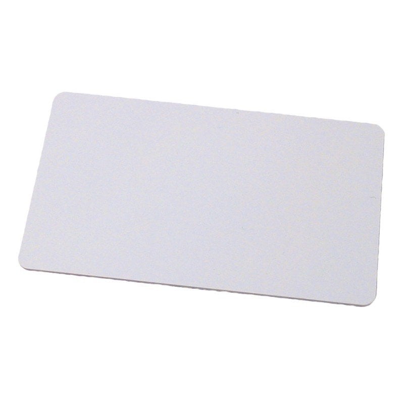 13.56 MHz Akıllı NFC RFID Kart 1K - MiFare Kart