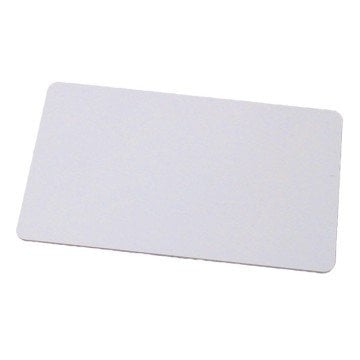 13.56 MHz Akıllı NFC RFID Kart 1K