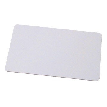 13.56 MHz Akıllı NFC RFID Kart 1K - MiFare Kart