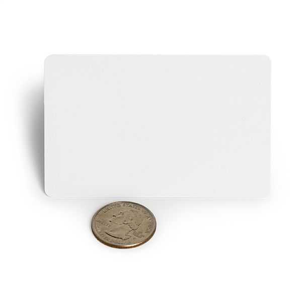 13.56 MHz Akıllı NFC RFID Kart 1K - MiFare Kart