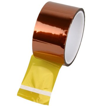 Kapton Bant 50mm x 30mt