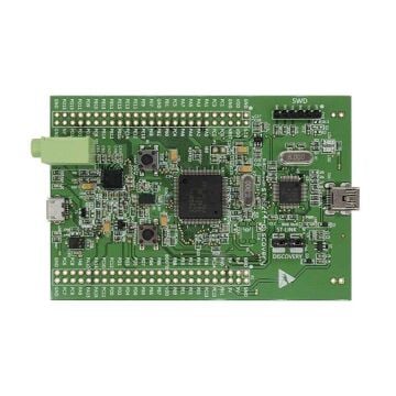 STM32F4 DISCOVERY Geliştirme Kartı - STM32F407G