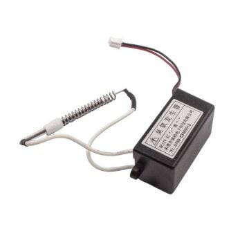 DC 12V Ozon Jeneratörü