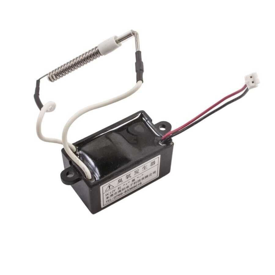 DC 12V Ozon Jeneratörü