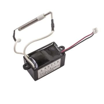 DC 12V Ozon Jeneratörü