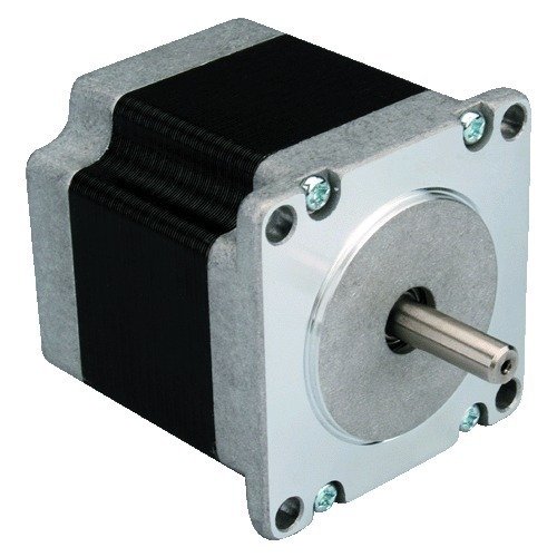 86HS45 - 86mm 4.5 Nm Step Motor