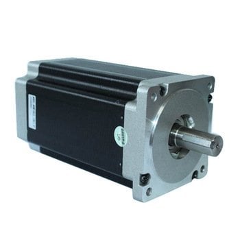 86HS85 - 86mm 8.5 Nm Step Motor