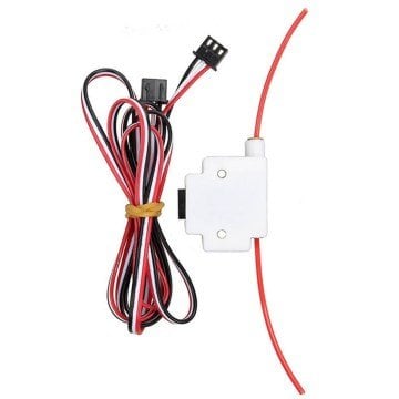 Filament Algılama Sensörü - 1.75mm