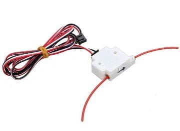 Filament Algılama Sensörü - 1.75mm