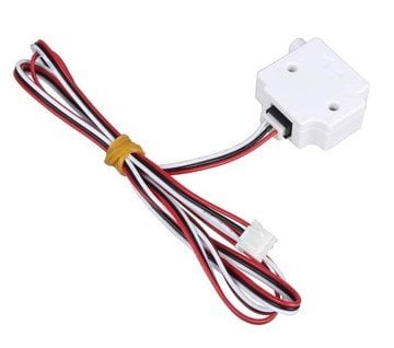 Filament Algılama Sensörü - 1.75mm