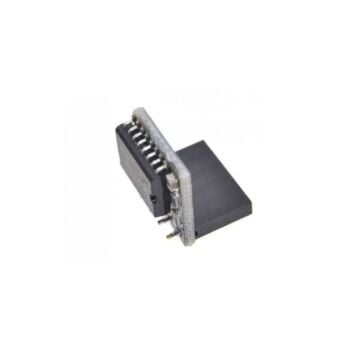 Raspberry Pi RTC Modülü - DS3231