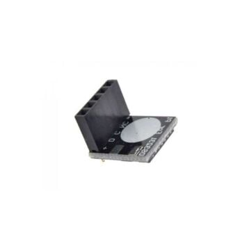 Raspberry Pi RTC Modülü - DS3231