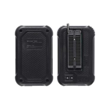 T48 Universal USB Programlayıcı +9 Çevirici Adaptör