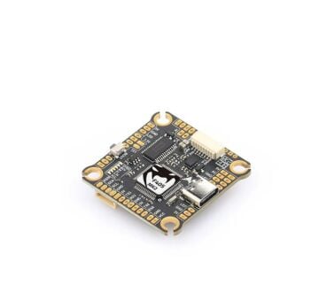 Mamba F405 MK2 V2 Uçuş Kontrol Kartı + F55 BLS 55A ESC
