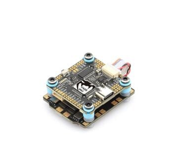 Mamba F405 MK2 V2 Uçuş Kontrol Kartı + F55 BLS 55A ESC