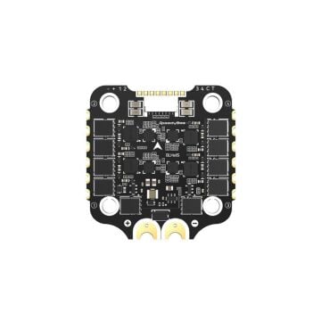 SpeedyBee F405 V4 BLS 55A 30x30 Uçuş Kontrol Kartı & ESC