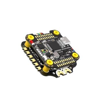 SpeedyBee F405 V4 BLS 55A 30x30 Uçuş Kontrol Kartı & ESC