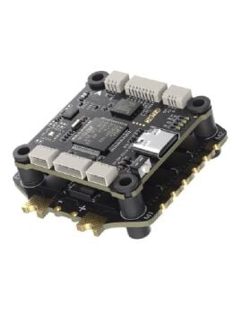 GEPRC Taker F722 65A V2 Stack - Uçuş Kontrol Kartı