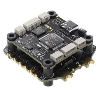 GEPRC Taker F722 65A V2 Stack - Uçuş Kontrol Kartı