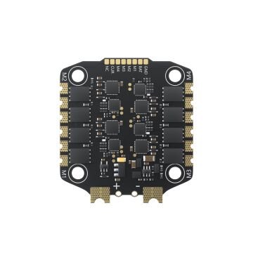 GEPRC Taker F722 65A V2 Stack - Uçuş Kontrol Kartı