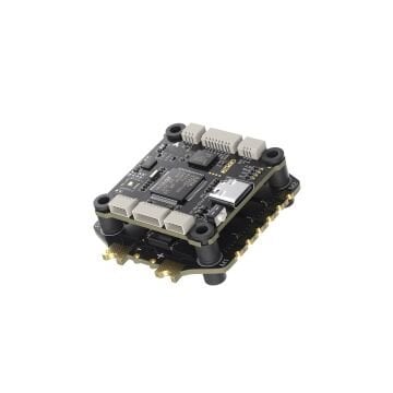 GEPRC Taker F722 65A V2 Stack - Uçuş Kontrol Kartı