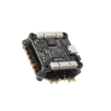 GEPRC Taker F722 65A V2 Stack - Uçuş Kontrol Kartı
