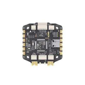 GEPRC Taker F722 65A V2 Stack - Uçuş Kontrol Kartı