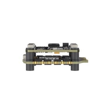 GEPRC Taker F722 65A V2 Stack - Uçuş Kontrol Kartı