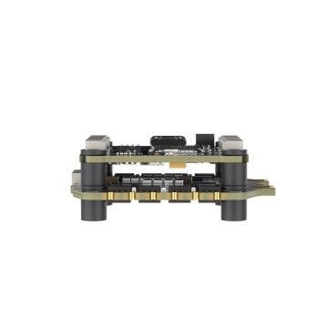 GEPRC Taker F722 65A V2 Stack - Uçuş Kontrol Kartı
