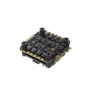 GEPRC Taker F722 65A V2 Stack - Uçuş Kontrol Kartı