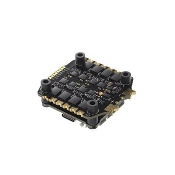 GEPRC Taker F722 65A V2 Stack - Uçuş Kontrol Kartı